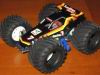 085-Da-Chris_one Senior-TheHornetl-Buggy.jpg